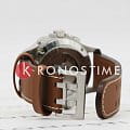 Часы Hamilton Khaki Aviation X Wind Day Date Auto Chrono H77616533 фото 22
